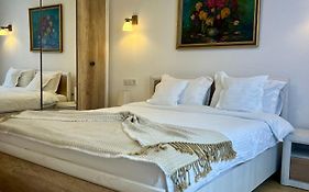 Parc Vatra Dornei 5 - Big Family Choice